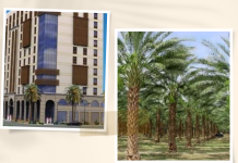 A E DINI SE OTHMAN IBN AFANI (ALLAHU QOFTË I KËNAQUR ME TË) E KA NJË XHIROLLOGARI NË NJË NGA BANKAT SAUDITE?