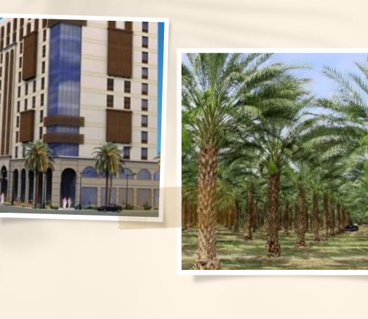 A E DINI SE OTHMAN IBN AFANI (ALLAHU QOFTË I KËNAQUR ME TË) E KA NJË XHIROLLOGARI NË NJË NGA BANKAT SAUDITE?