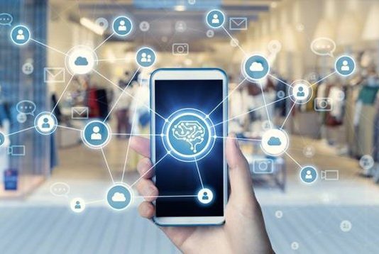 KOHA QË E KALOJMË ‘ONLINE’