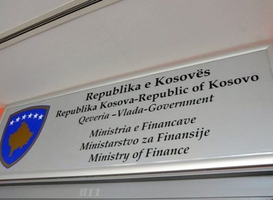 Këto janë Shoqatat Profesionale të Kontabilitetit dhe Auditimit të Licensuara në Kosovë