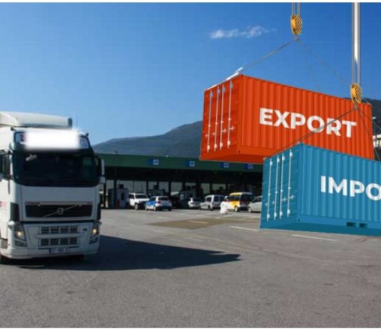 67 milionë eksport, 523 milionë import: Në cilat vende shet e nga kush blen më shumë Kosova?