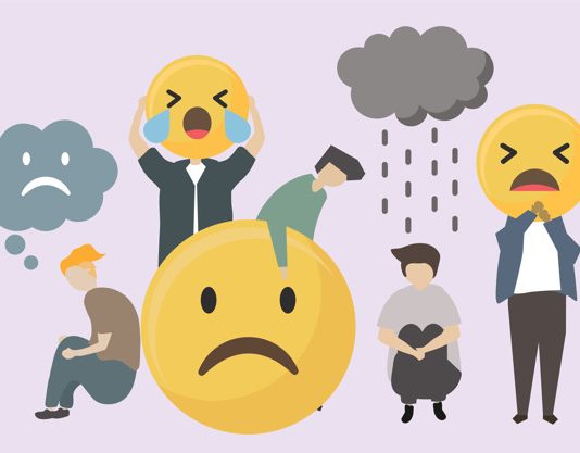 SFIDA E DËSHPËRIMIT