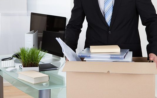 5 gabimet më të shpeshta që mund t’i bëni në karrier