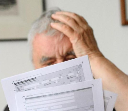 Kamata prish ekuilibrin e pasurimit dhe varfërimit!