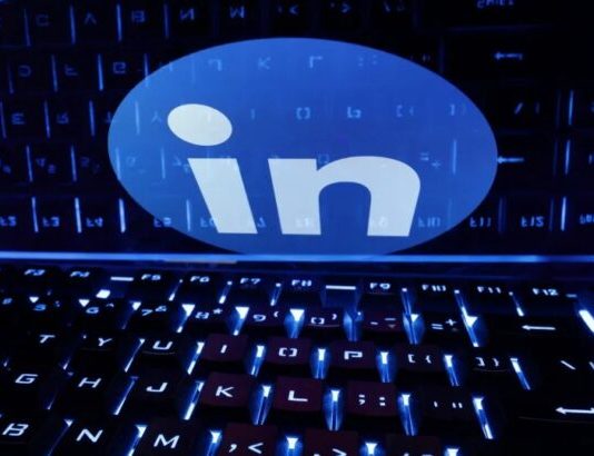 Linkedin njofton raundin e dytë të shkurtimeve ndërsa sektori i teknologjisë vijon të tkurret