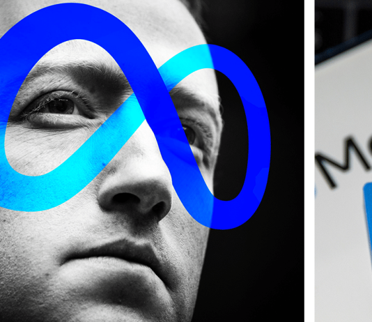 Padi Zuckerberg-ut nga 33 shtete amerikane: Na morri në qafë fëmijët!