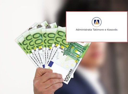 Nëse doni me ditë se çka është barra tatimore dhe pse dhe kur vendoset ajo