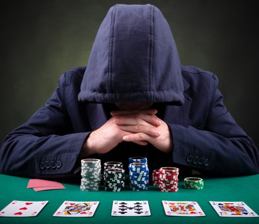 Ç’ËSHTË BIXHOZI?!