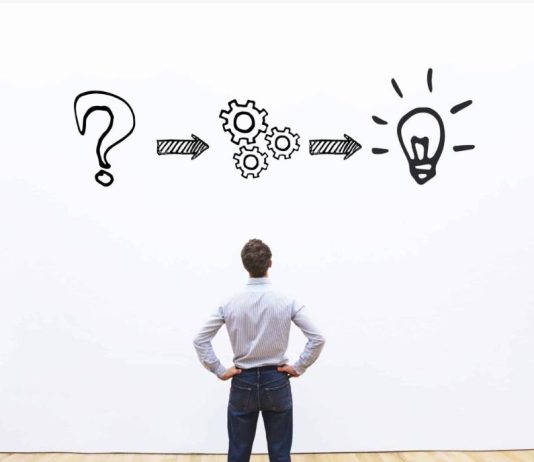 Të gjithë i duan ata që i zgjidhin problemet. Si të bëhesh një prej tyre?