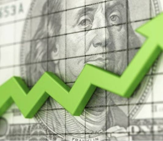 Si të kërkoni rritje page për shkak të inflacionit?