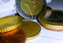 A e dini origjinën e fjalës kusur?