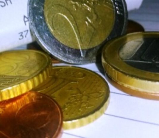 A e dini origjinën e fjalës kusur?