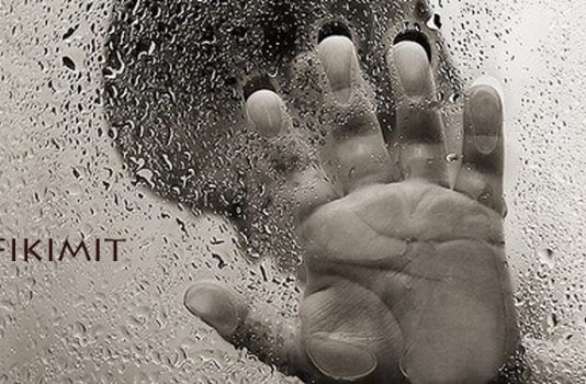 Ç’ËSHTË TRAFIKIMI I QENIEVE NJERËZORE?!