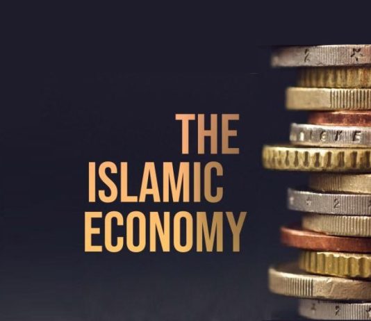 Problemi ekonomik dhe trajtimi i tij nga këndvështrimi islam – (1)