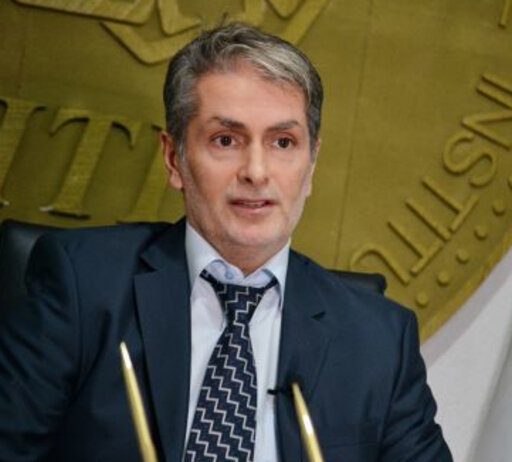 Rritja e Inteligjencës Emocionale përmes Agjërimit!