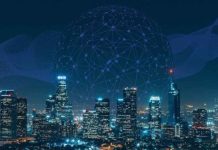 A e dini se cili shtet ka internetin më të shpejtë në Evropë?