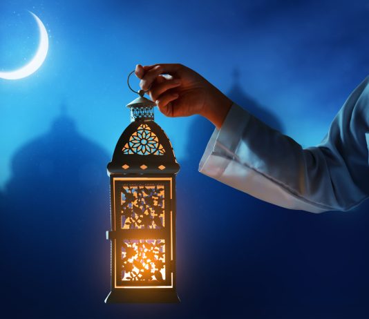 Ramazani, shtatë dobitë fizike dhe shpirtërore të agjërimit