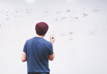 Nga Roselinde Torres: Ç’nevojitet për të qenë një udhëheqës i madh?