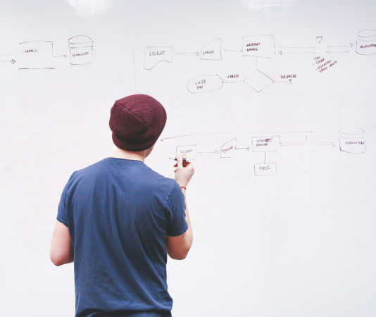 Nga Roselinde Torres: Ç’nevojitet për të qenë një udhëheqës i madh?