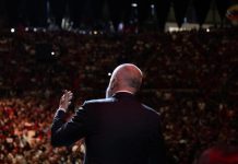 Oferta ekonomike që Rama u bëri shqiptarëve të Greqisë