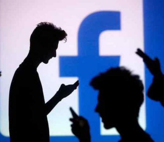Flluska identitare dhe pasojat psikologjike të rrjeteve sociale tek të miturit