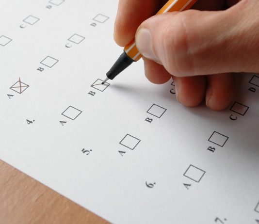 20 këshilla në prag të provimeve