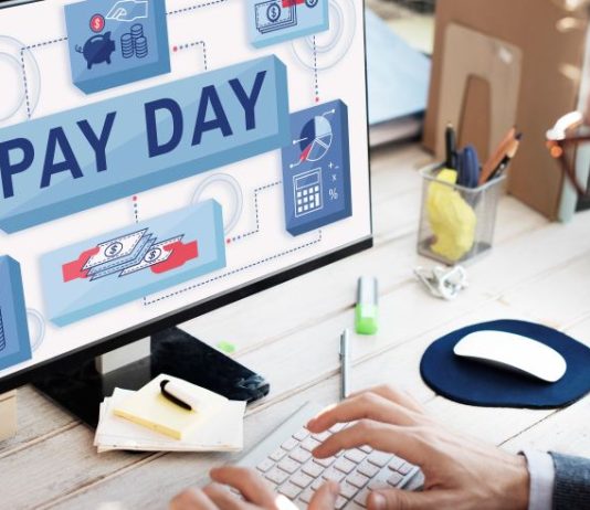 Si ta kuptoni që një kompani nuk po ofron pagë “competitive” si në shpallje?