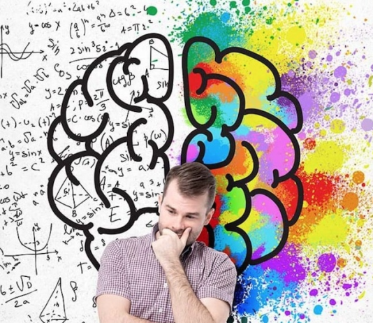 Rëndësia e inteligjencës emocionale në vendin e punës