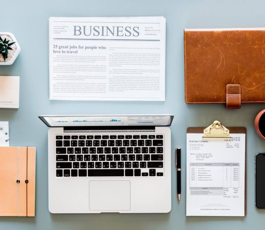 Si të jeni më të organizuar në punë?