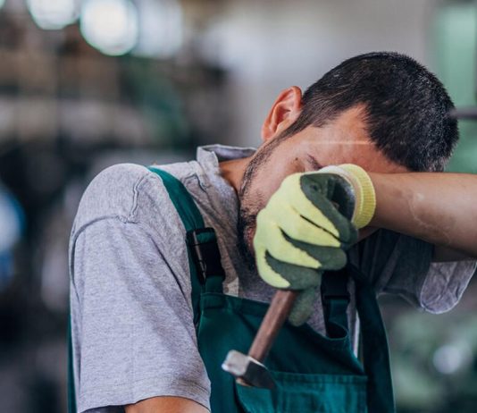 Nga dembelizmi në dinjitet – Si e sheh Islami punën?