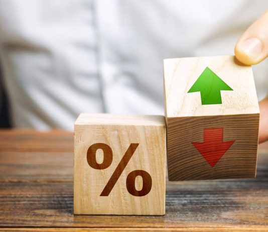 Riba (Interesi, Kamata)