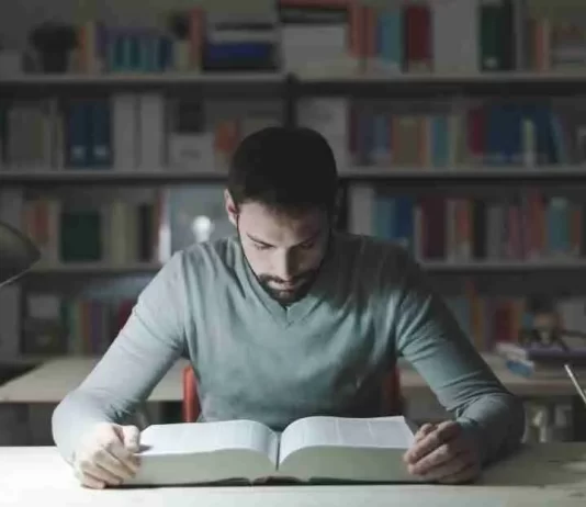 NUK ARRIHET DITURIA ME REHATINË E TRUPIT