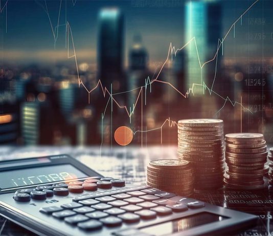 Modalitetet e Investimeve