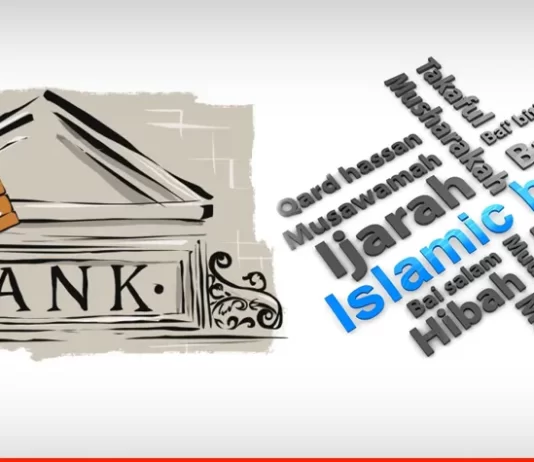 Bankat Islame – Praktikat Aktuale