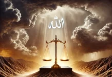 Rreziku i betimit të rremë dhe përvetësimi i padrejtë i tokës