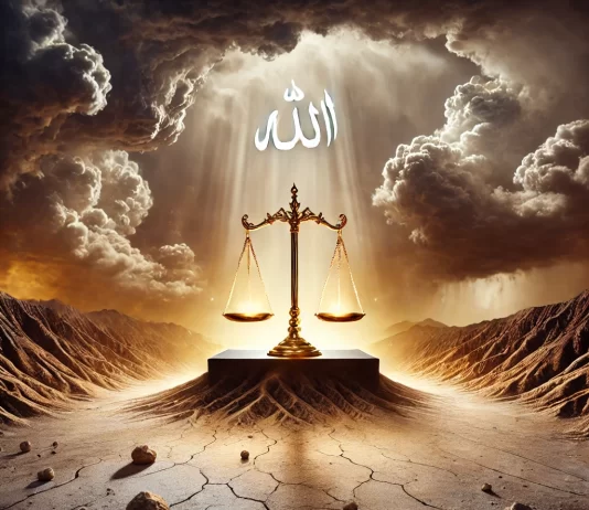 Rreziku i betimit të rremë dhe përvetësimi i padrejtë i tokës