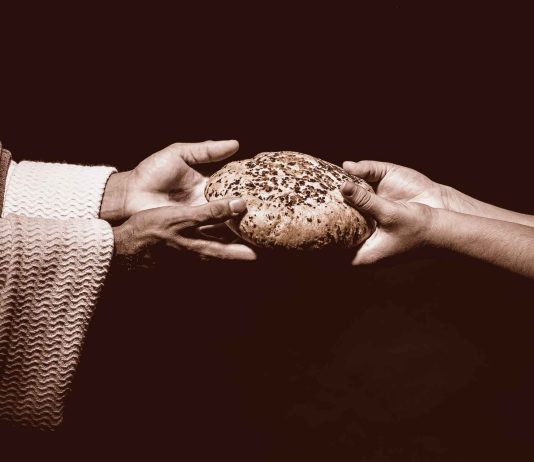 El-Infak – Urtësia e Bamirësisë në Fjalët e Profetit Muhamed