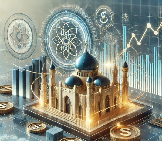 Sukuk el-vakela