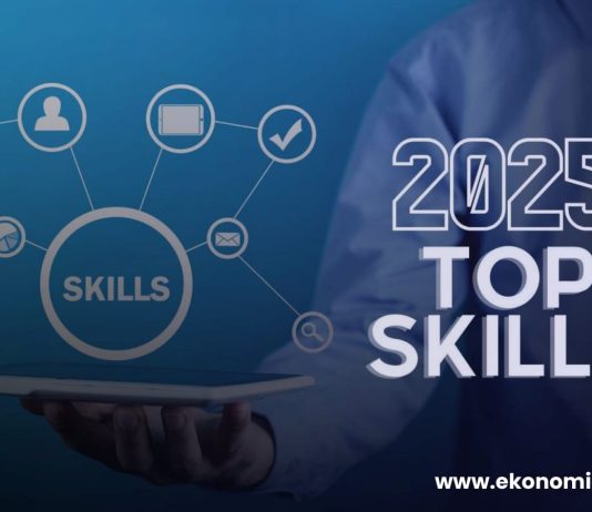 Aftësitë Themelore në 2025 sipas Raportit të Forumit Ekonomik Botëror