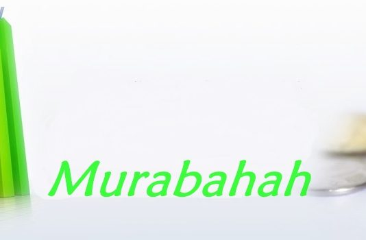 Murabahah