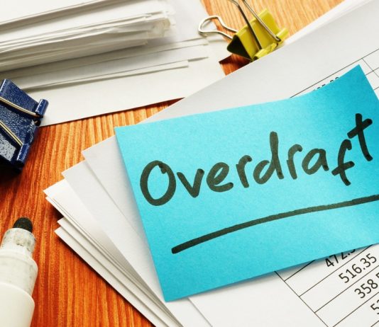 Musharakah si zëvendësues për overdraftin e rregullt