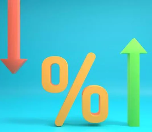 Komente mbi eliminimin e interesit nga sistemi ekonomik dhe financiar