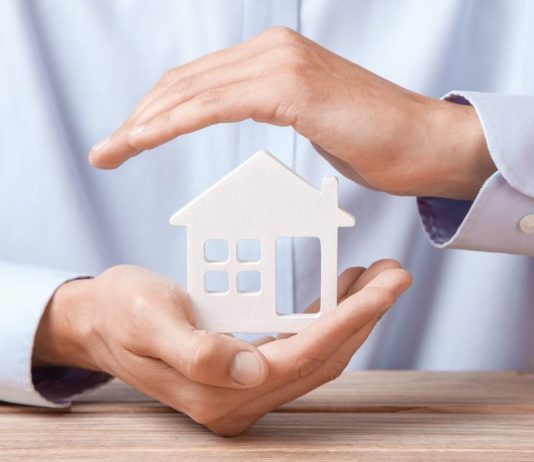 Koncepti i pronësisë