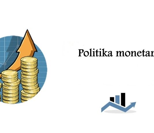 Një vlerësim i politikës monetare