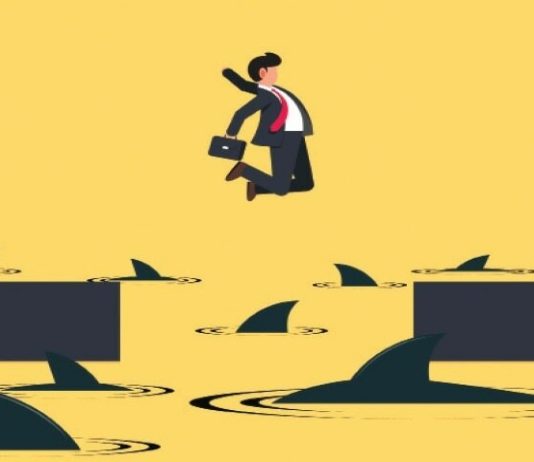 Vlerësimi i propozimeve për eliminimin e interesit nga transaksionet e qeverisë