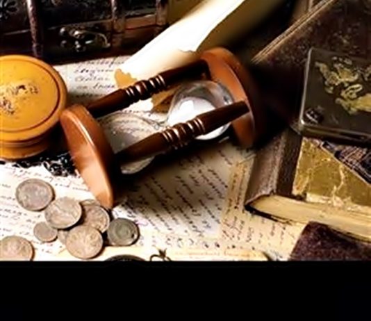 Mendimi i hershëm ekonomik