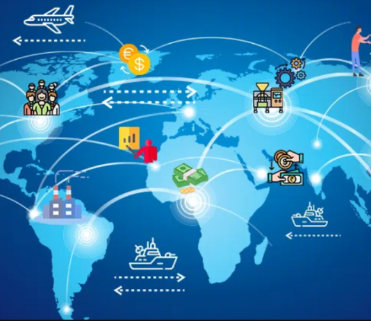 Korporatat multinacionale dhe transnacionale: Shfaqja, rëndësia dhe strategjitë e tyre