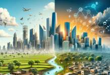 Korporatat multinacionale: Ndikimi i tyre në shoqëritë mikpritëse