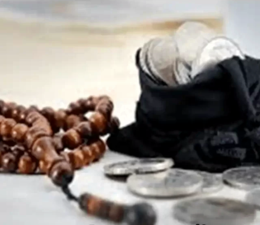 Islamizimi i ekonomiksit