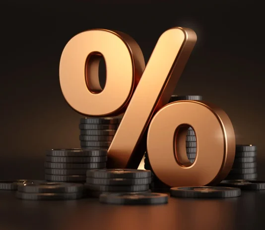 Diskutim mbi eliminimin e interesit nga sistemi ekonomik dhe financiar